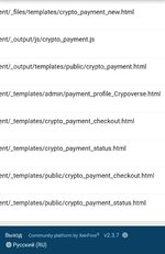 Screenshot_20260112_190036_Yandex Browser.jpg