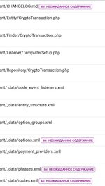 Screenshot_20260112_190029_Yandex Browser.jpg