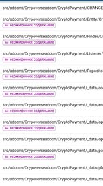 Screenshot_20260112_190025_Yandex Browser.jpg