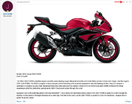 [AndyB] Print manager