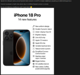 primer.png primer.png