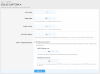 3D CAPTCHA options.png