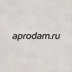 Grok Image16.jpg