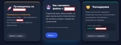 3.png 3.png