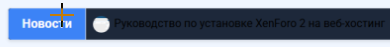 1773908857416.png