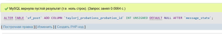 1776081996317.png