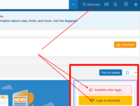 XenCustomize-News-Publisher-–-Everything-for-XenForo (1).png XenCustomize-News-Publisher-–-Everything-for-XenForo (1).png