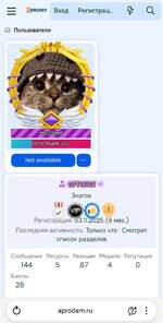 UJsFUQcTtS98dTXTPRvKvE6rK_OlBOw-6r_BypIwoX-0V4Z0HDCMhkcWXioE16SBfqByLQ3YWY-KHoLhi80CFHVR.jpg