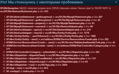 Screenshot_1.png
