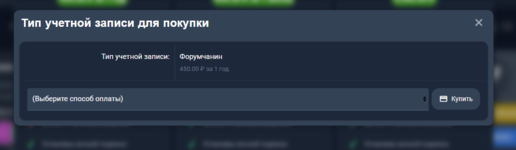 Screenshot_1.png
