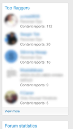 1786693361540.png