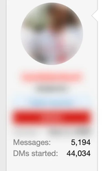 1786693762543.png