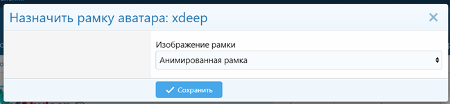 1786705344232.png