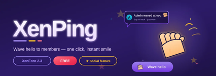 1786805951193.png