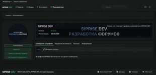 8ImVyvEsnMLeBFEZH7ImeU5ibSp5oIANM4_jWOY1b5mrXeXm_5v3_wTqHdymct8s2kzzD36cTCrlAwi4tDw91dT8.jpg