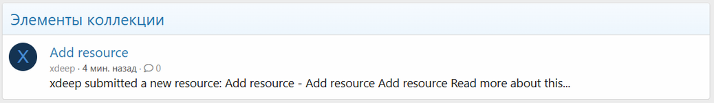 1788184257787.png