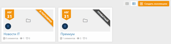 1788185179558.png