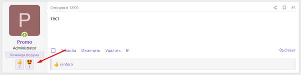 1788720976369.png