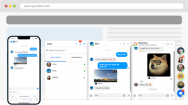 [ArrowChat] Facebook Style Chat