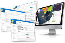 DataLife Engine Final Release