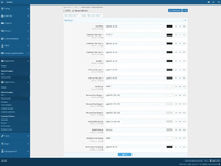 XenForo Night Mode Plugin
