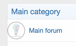 [cXF] Node icons with image
