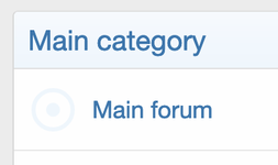 [cXF] Change default FA node icon