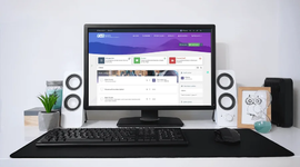 [XTR] Exclusive Light