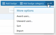 [aprodam.ru] [OzzModz] Badges
