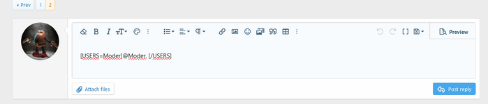 [DCom] Hide for User Lite