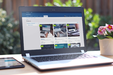 [XM] XR Product Manager Layouts