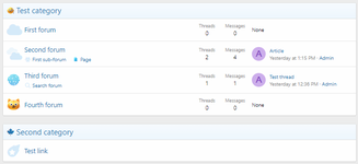 [TC] Custom Node Icons