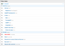 [021] Fools Day with ChatGPT