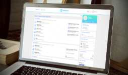 [Brivium] Style Phosphorus