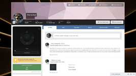 Resource Credits Payment