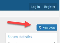 [Hampel] Private Site