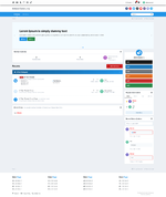Fluent Design Theme Edition