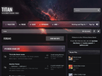 Titan