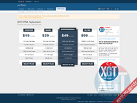 [XenGenTr] HTML Sayfa sistemi/Html page builder