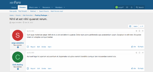 [OzzModz] Move Thread Title To Breadcrumb