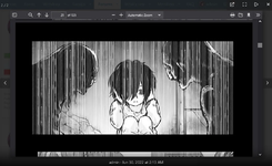 [OzzModz] Attachment PDF Lightbox