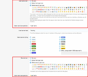 [XFA] Custom Username Icons