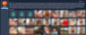 [XFW] Guest Blur All Attached Images