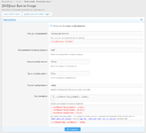 [SVG] User Banner Image