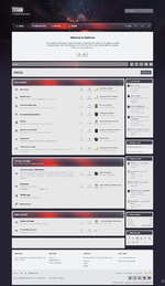 [Xenfocus] Titan 🎮