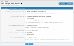 [XenConcept] Next Previous