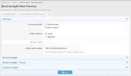[XenConcept] Next Previous