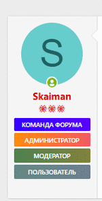 Баннеры с анимированным градиентом