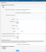 [OzzModz] Advanced Forms