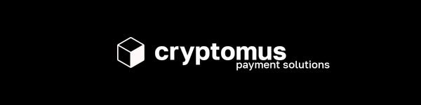 [TC] Paygate: Cryptomus